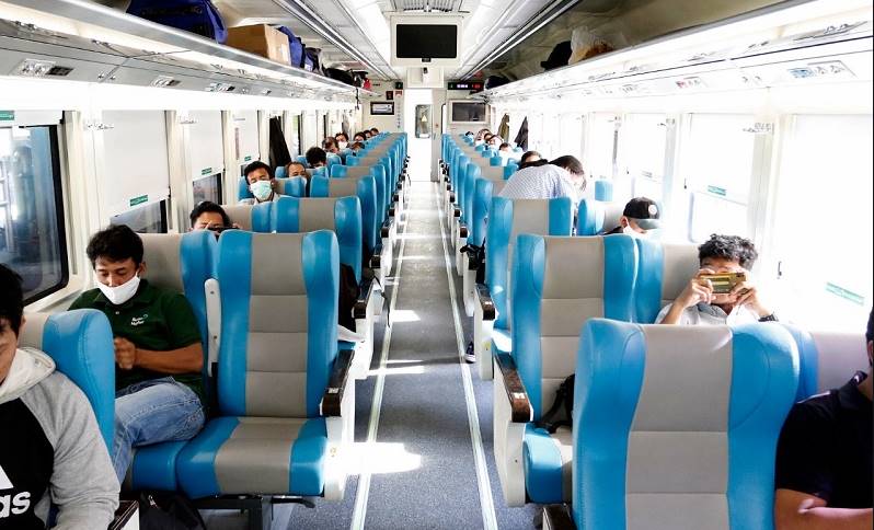 segera-beroperasi,-berikut-syarat-naik-kereta-api-reguler-dan-krl