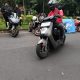 komunitas-biker-cbr-250-rr-malang-berbagi-kebaikan-ramadhan-dan-jajal-honda-em1-e-brosis