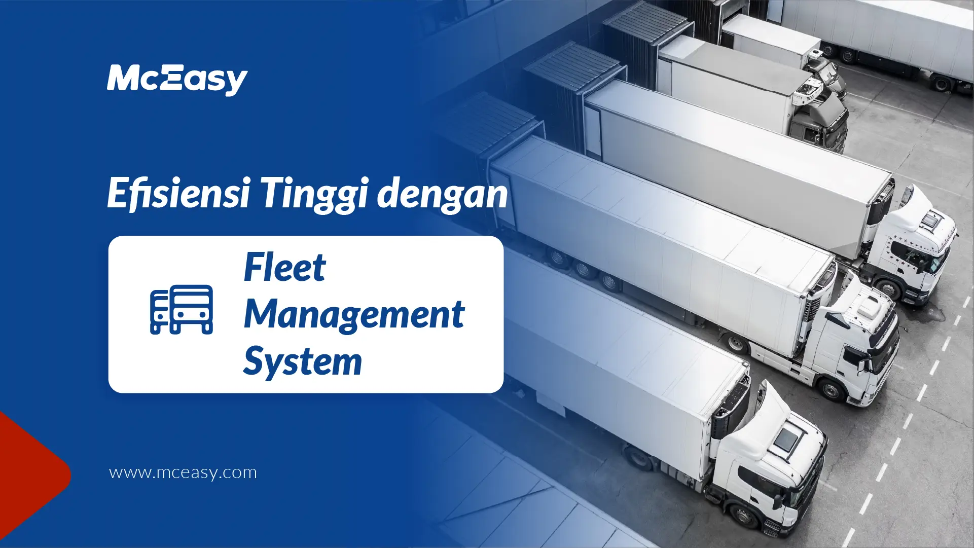 efisiensi-tinggi-dengan-fleet-management-system 