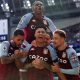 prediksi-aston-villa-vs-wolves-liga-inggris-2024-&-jam-tayang-tv