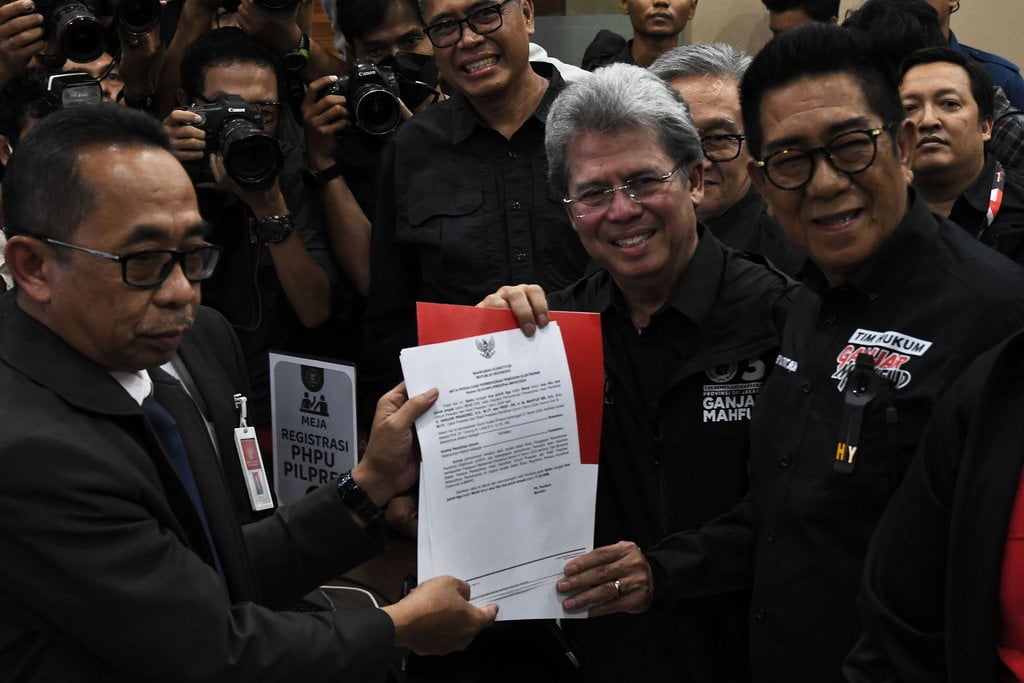 daftar-tim-hukum-ganjar-mahfud-di-sidang-mk-sengketa-pilpres