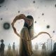 daftar-drakor-terbaru-april-2024:-ada-lovely-runner-dan-parasyte