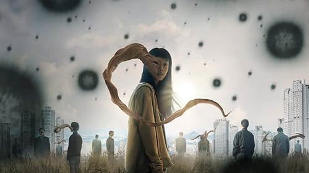 daftar-drakor-terbaru-april-2024:-ada-lovely-runner-dan-parasyte
