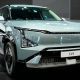 spesifikasi-kia-ev5,-jantung-penggerak-dan-proyeksi-kemunculannya-di-indonesia