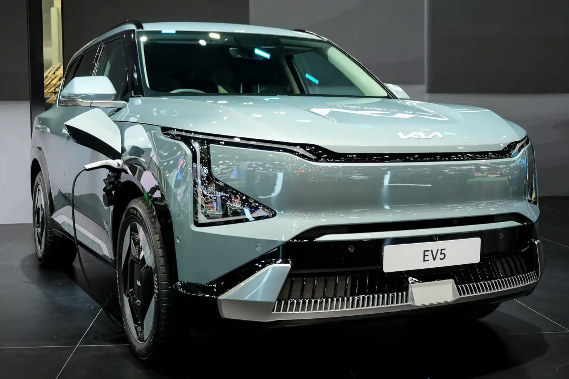 spesifikasi-kia-ev5,-jantung-penggerak-dan-proyeksi-kemunculannya-di-indonesia
