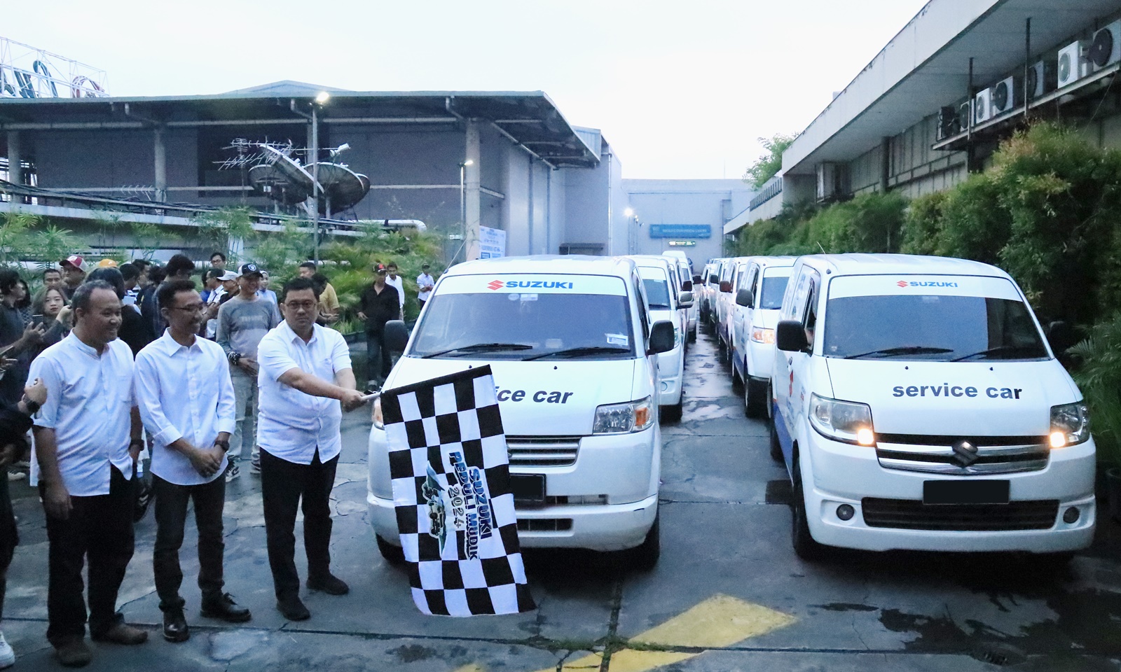 suzuki-bengkel-siaga-mudik-hadir-di-66-titik,-perjalanan-jadi-tenang