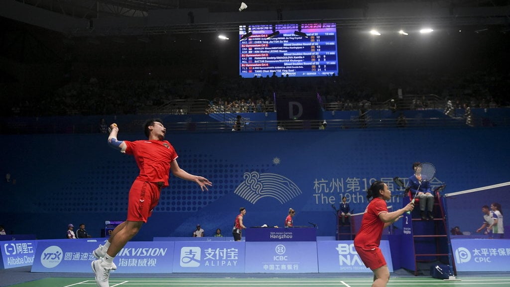 hasil-lengkap-semifinal-spain-master-2024-&-daftar-lolos-final