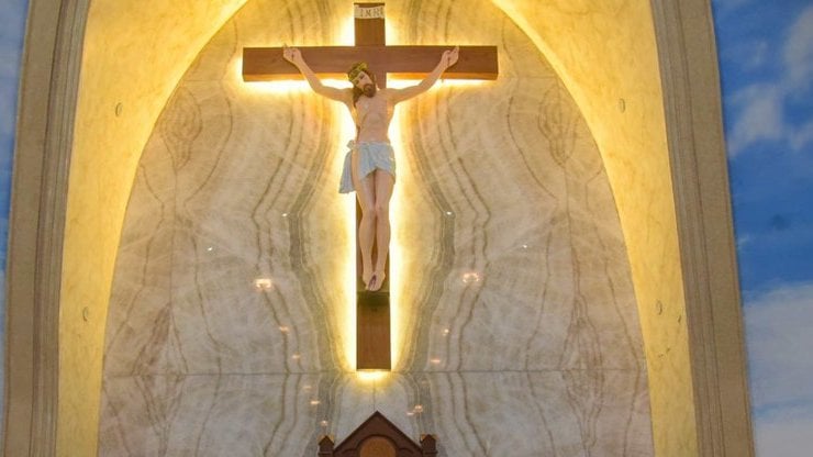 jadwal-misa-paskah-2024-gereja-di-medan-dan-lokasinya