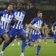 prediksi-liverpool-vs-brighton-epl-2024,-skor-h2h,-link-live