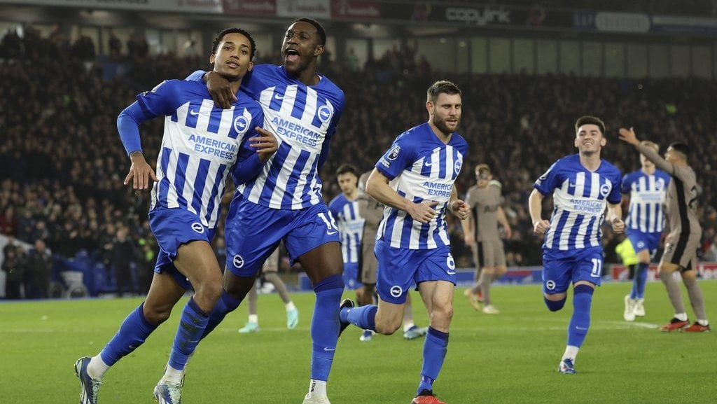 prediksi-liverpool-vs-brighton-epl-2024,-skor-h2h,-link-live