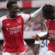 prediksi-man-city-vs-arsenal-liga-inggris-2024,-klasemen,-live