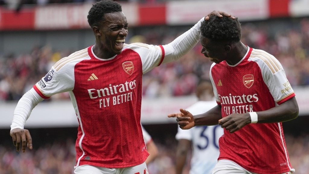 prediksi-man-city-vs-arsenal-liga-inggris-2024,-klasemen,-live