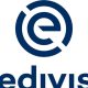 jadwal-feyenoord-vs-utrecht-liga-belanda-2024,-live-di-mana?
