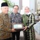 bertemu-dubes-indonesia-di-saudi,-menaker-bahas-pekerja-migran
