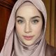 profil-emy-aghnia,-selebgram-yang-putrinya-dianiaya-pengasuh