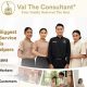 profil-val-the-consultant-penyalur-pengasuh-anak-emy-aghnia