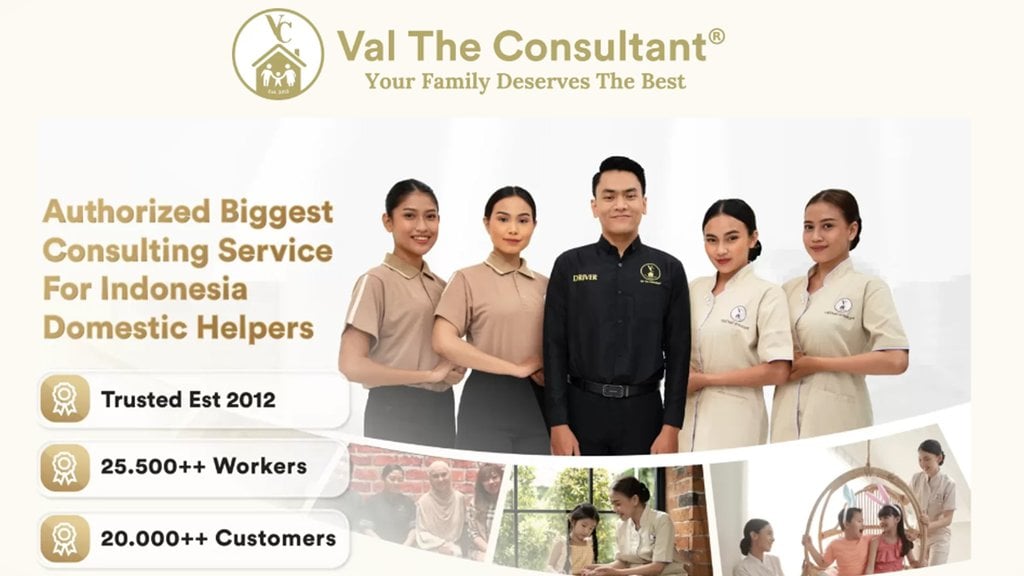 profil-val-the-consultant-penyalur-pengasuh-anak-emy-aghnia