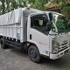 cek-harga,-kelebihan-dan-kekurangan-isuzu-elf-2024,-si-gesit-irit