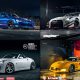 dari-nissan-fairlady-sampai-rx-7-modif-semarakkan-road-to-imx-2024-surabaya
