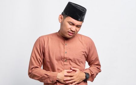cara-meredakan-asam-lambung-tanpa-membatalkan-puasa,-pasti-kuat!