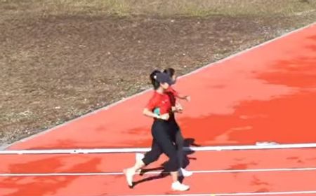 stadion-pengalengan-mulai-dimanfaatkan-pb-pasi-untuk-pelatnas-dua-nomor-lari