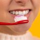 7-cara-menjaga-kesehatan-mulut-saat-puasa-ramadan-agar-tak-bau