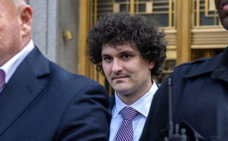 sam-bankman-fried-divonis-25-tahun-penjara-karena-penipuan-kripto