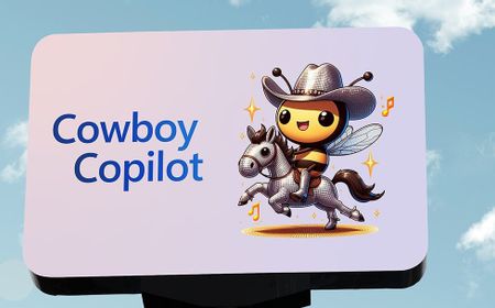 dewan-perwakilan-as-larang-penggunaan-copilot,-asisten-kecerdasan-buatan-microsoft