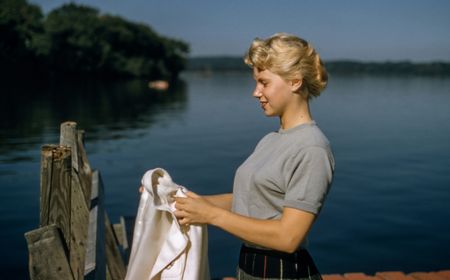 apa-itu-baju-slim-fit?-berikut-penjelasan-beserta-tips-memilihnya