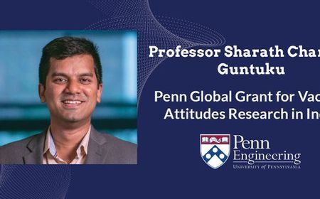 model-ai-kurang-akurat-dalam-mendeteksi-depresi-pada-orang-kulit-hitam-di-media-sosial