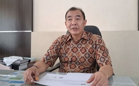 393-warga-binaan-lapas-kelas-ii-a-metro-dapat-usulan-remisi-lebaran-2024