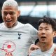 kalahkan-luton,-son-heung-min-bawa-tottenham-ke-zona-liga-champions