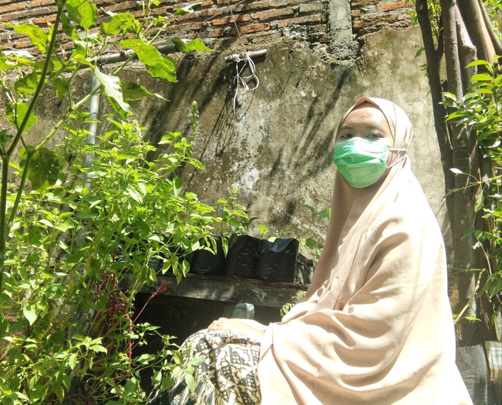 ‘aku-penyintas-depresi,-berkebun-bantuku-pulih’-cerita-perempuan-inisiator-waras-berkebun 