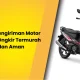 jasa-pengiriman-motor-supra-ongkir-termurah-dan-aman