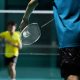 daftar-pemain-indonesia-terkena-sanksi-bwf-terkait-match-fixing