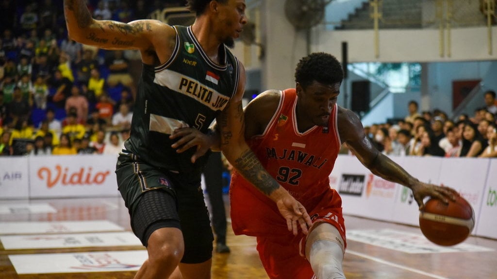 jadwal-prawira-&-pelita-di-basketball-champions-league-asia-2024