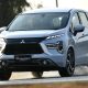 perbandingan-tenaga-mitsubishi-xpander-hev-vs-xpander-ultimate-cvt