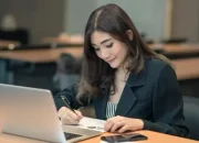 Gaji General Banking Staff Mandiri, BTN, dan Bank Lainnya