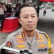 polisi:-warga-jangan-takut-laporkan-ormas-memaksa-minta-thr