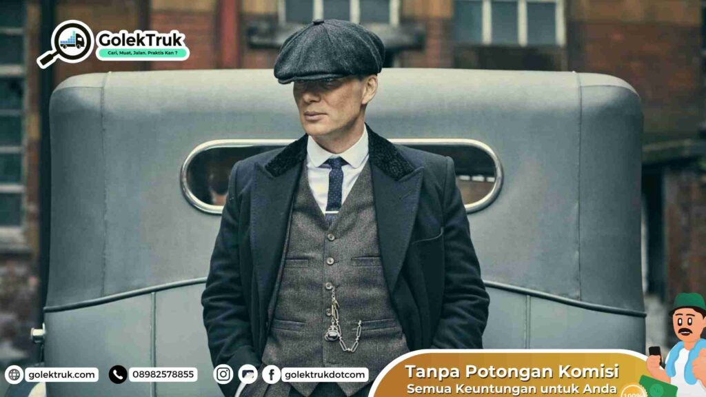 apa-itu-body-language?-panduan-lengkap-dan-5-jenis-body-language-agar-lebih-paham-orang-lain!