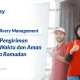 delivery-management:-solusi-pengiriman-tepat-waktu-dan-aman-selama-ramadan 