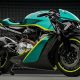 spesifikasi-aston-martin-amb-001-pro,-superbike-berbanderol-setara-mercy-eqs-450+-amg-line