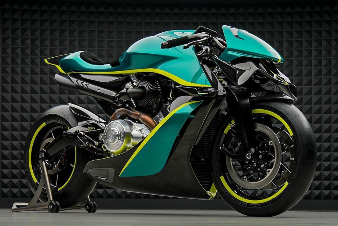 spesifikasi-aston-martin-amb-001-pro,-superbike-berbanderol-setara-mercy-eqs-450+-amg-line