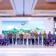 astra-siaga-lebaran-2024-turunkan-kekuatan-penuh-temani-perjalanan-mudik