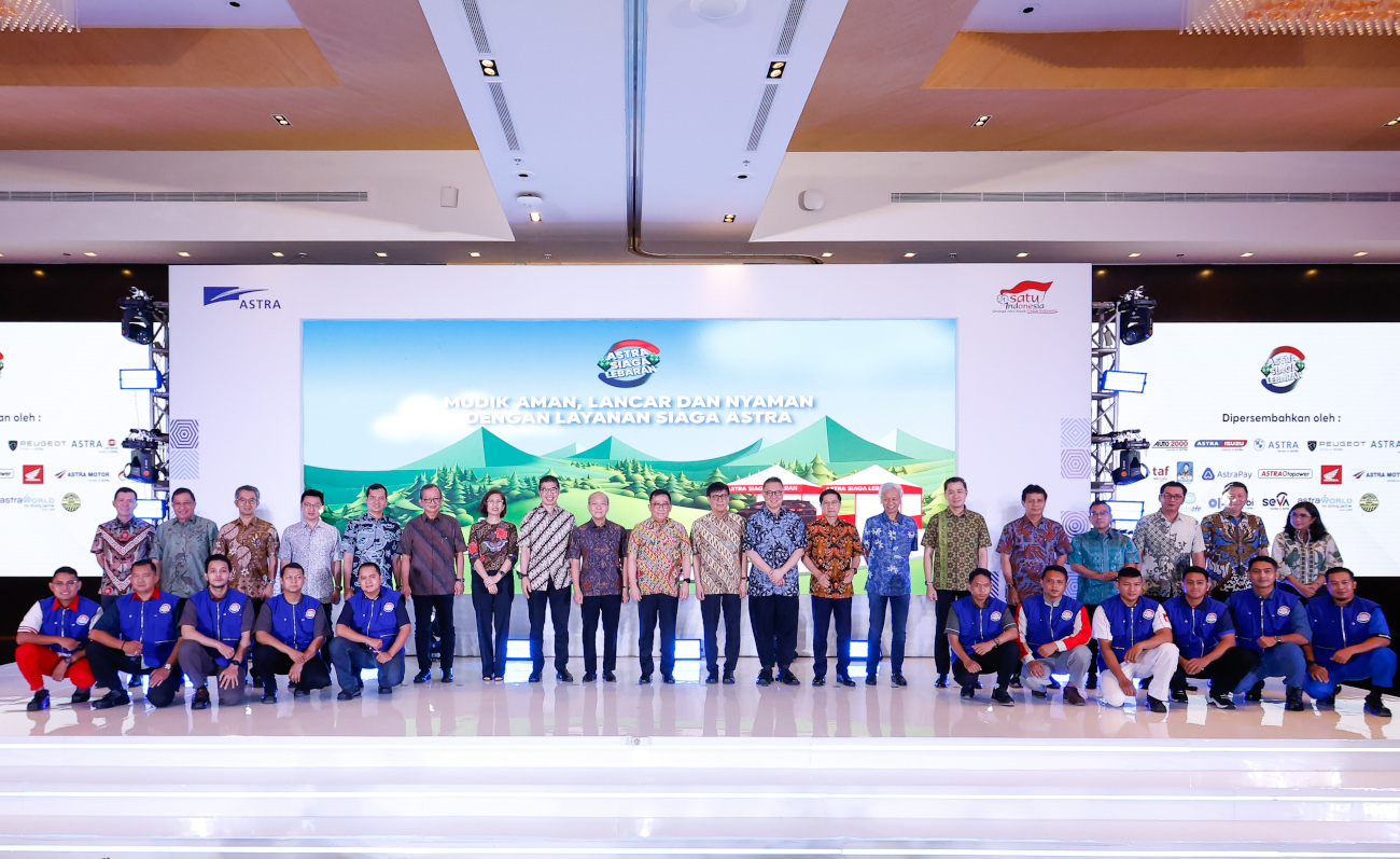 astra-siaga-lebaran-2024-turunkan-kekuatan-penuh-temani-perjalanan-mudik