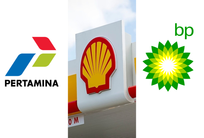 update-harga-bbm-bulan-april-2024,-shell-dan-bp-akr-turun,-pertamax-cs-stabil!