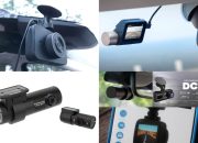 7 Rekomendasi Dashcam Mobil Untuk Mudik Lebaran 2024, Pilih Sesuai Budget!