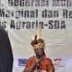 15-tahun-ruu-masyarakat-adat-tak-juga-disahkan,-aktivis-gugat-pemerintah-ke-ptun