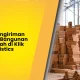 jasa-pengiriman-material-bangunan-termurah-di-klik-logistics