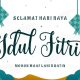 cara-membuat-kartu-lebaran-idul-fitri-2024-dan-contohnya
